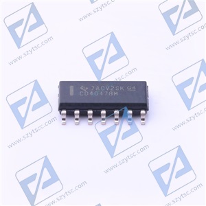 CD4047BM96